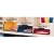 Pop-Open Sorter Pouch - Compact