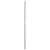 Indoor Flag Poles, 7' OAK POLES- 1