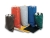 Sacks for Bag Racks, Mail Sorting, 38