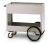 Extended Length Cart, 47
