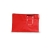Security Courier Mail Bags/Pouches, Locking, 14