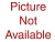 Cover for N1025705 Stack-N-Nest Tub