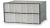 Replacement Lock for P.O. Boxes