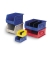 Divider for LewisBins N1025366