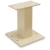 Deluxe Pedestal for 13 & 16 Door CBUs
