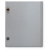 4C standard replacement parcel door