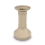 Ornamental Decorative Tall Pedestal with Collar (Type I/II)