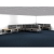 504 Pocket - Mailing System - LETTER DEPTH