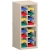 13-1/2 Wide 2 Tier Sorter X 12-3/4