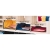 Pop-Open Sorter Pouch - Compact