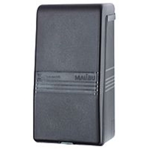 Low Voltage Transformer